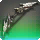Exarchic Longbow
