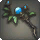 Wand of Tides