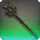 Rinascita Cane