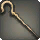 Maple Cane