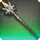 Giantsgall Cane