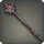 Zelkova Cane