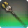 Rakshasa Cane