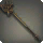 Integral Magitek Cane