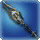 Replica Allagan Scepter