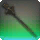 Rinascita Rod