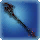 Staff of the Demon