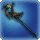 The Fae's Crown Rod