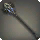 Bluespirit Rod