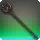 Neo-Ishgardian Rod