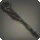 Phrygian Rod