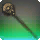 Classical Longpole