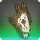 Exarchic Grimoire