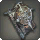 Gyuki Leather Codex
