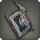 Gazelleskin Grimoire