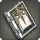Koppranickel Codex