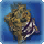 Seiryu's Sanctified Grimoire