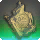 Galdrabok