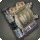 Dwarven Mythril Codex