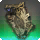 Neo-Ishgardian Grimoire