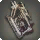 Kumbhiraskin Codex