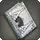 Book of Silver