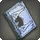 Book of Mythril