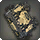 Book of Electrum