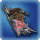 Dead Hive Codex