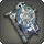 Dragonskin Codex