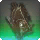 Grimoire of the True Griffin