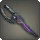 Ra'Kaznar Daggers