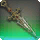 Archeo Kingdom Daggers