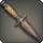 Bronze Daggers