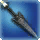 Mortal Moggle Mogknives