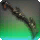 Rakshasa Daggers