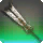 Exarchic Guillotine