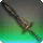 Classical Greatsword
