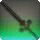Rinascita Greatsword