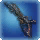 Susano's Rapturous Revolver