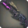 Ra'Kaznar Blunderbuss