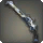 Mythril-barreled Carbine