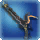 Inferno Musketoon