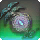 Platinum Planisphere