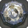 Mythril Star Globe