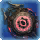 Dead Hive Planisphere