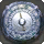 Mythril Planisphere