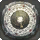 Cobalt Planisphere