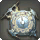 Mythrite Planisphere