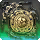 Scintillant Planisphere